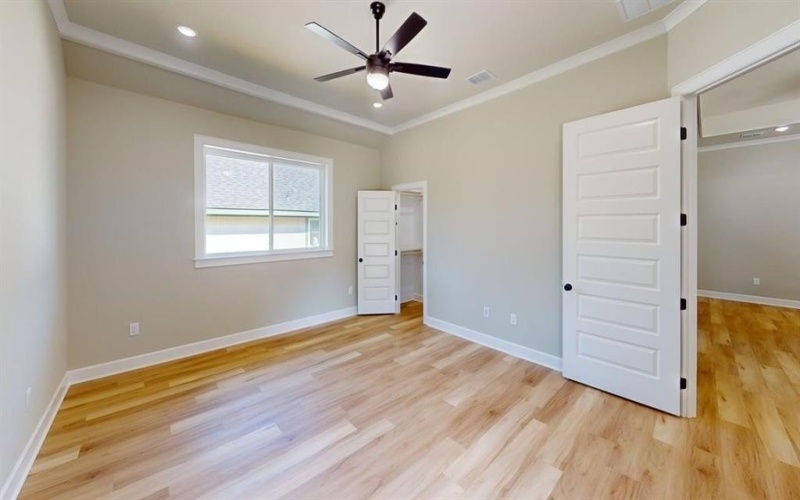 2510 Windmillln Windmill Lane, Longview, TX 75601, 5 Bedrooms Bedrooms, ,2 BathroomsBathrooms,Residential,For Sale,2510 Windmillln Windmill Lane,20814831