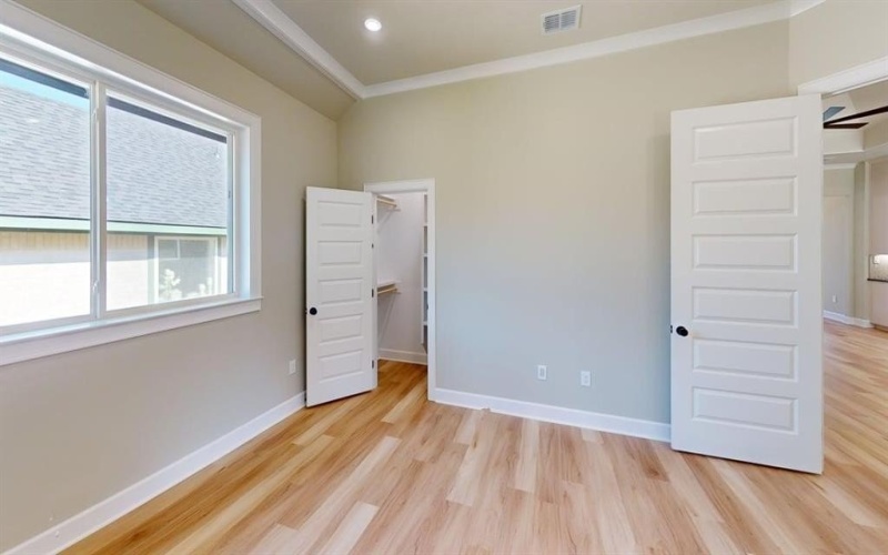 2510 Windmillln Windmill Lane, Longview, TX 75601, 5 Bedrooms Bedrooms, ,2 BathroomsBathrooms,Residential,For Sale,2510 Windmillln Windmill Lane,20814831