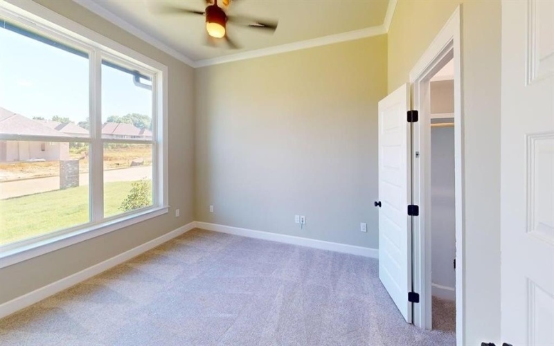 2510 Windmillln Windmill Lane, Longview, TX 75601, 5 Bedrooms Bedrooms, ,2 BathroomsBathrooms,Residential,For Sale,2510 Windmillln Windmill Lane,20814831