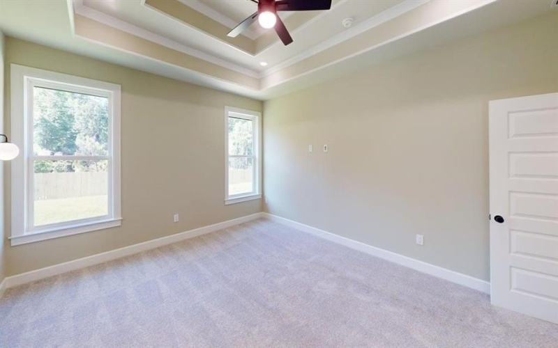 2510 Windmillln Windmill Lane, Longview, TX 75601, 5 Bedrooms Bedrooms, ,2 BathroomsBathrooms,Residential,For Sale,2510 Windmillln Windmill Lane,20814831