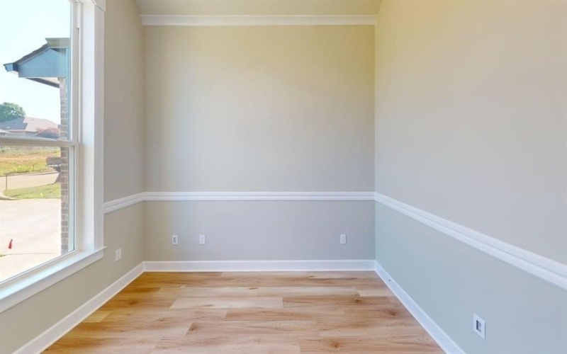 2510 Windmillln Windmill Lane, Longview, TX 75601, 5 Bedrooms Bedrooms, ,2 BathroomsBathrooms,Residential,For Sale,2510 Windmillln Windmill Lane,20814831