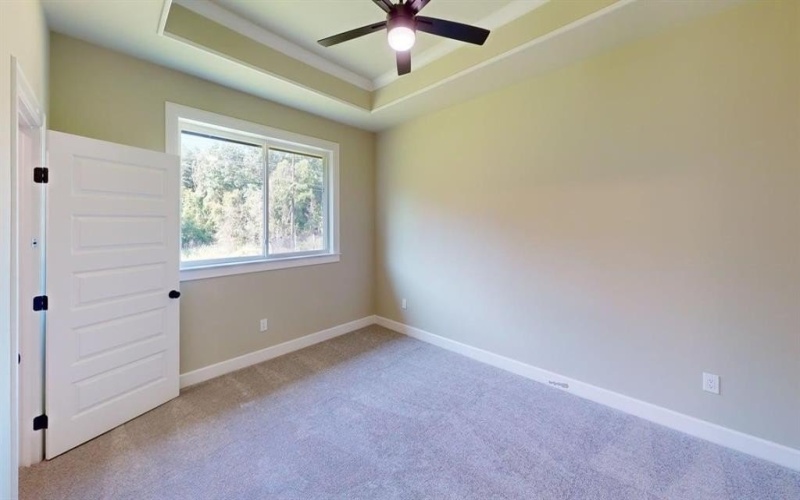 2510 Windmillln Windmill Lane, Longview, TX 75601, 5 Bedrooms Bedrooms, ,2 BathroomsBathrooms,Residential,For Sale,2510 Windmillln Windmill Lane,20814831
