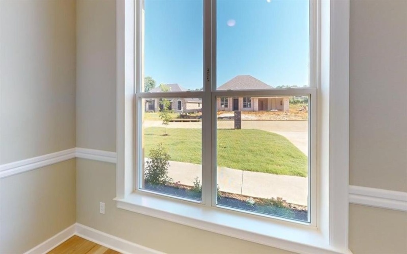 2510 Windmillln Windmill Lane, Longview, TX 75601, 5 Bedrooms Bedrooms, ,2 BathroomsBathrooms,Residential,For Sale,2510 Windmillln Windmill Lane,20814831