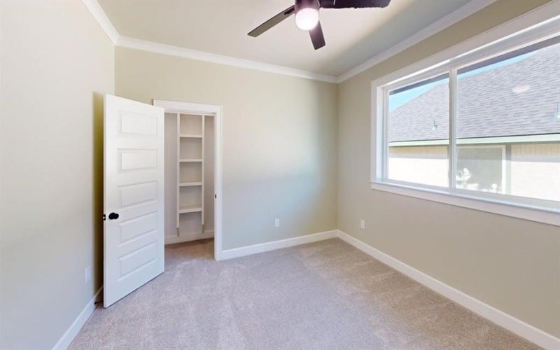 2510 Windmillln Windmill Lane, Longview, TX 75601, 5 Bedrooms Bedrooms, ,2 BathroomsBathrooms,Residential,For Sale,2510 Windmillln Windmill Lane,20814831