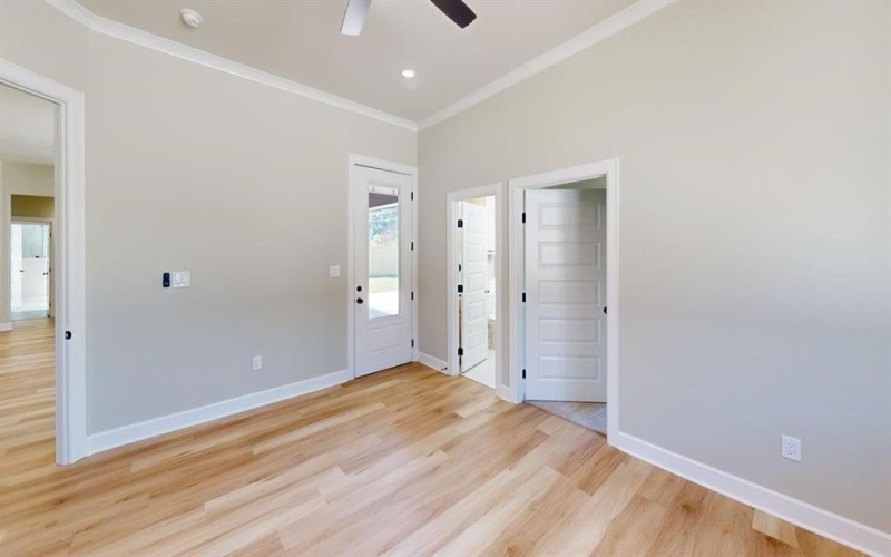 2510 Windmillln Windmill Lane, Longview, TX 75601, 5 Bedrooms Bedrooms, ,2 BathroomsBathrooms,Residential,For Sale,2510 Windmillln Windmill Lane,20814831