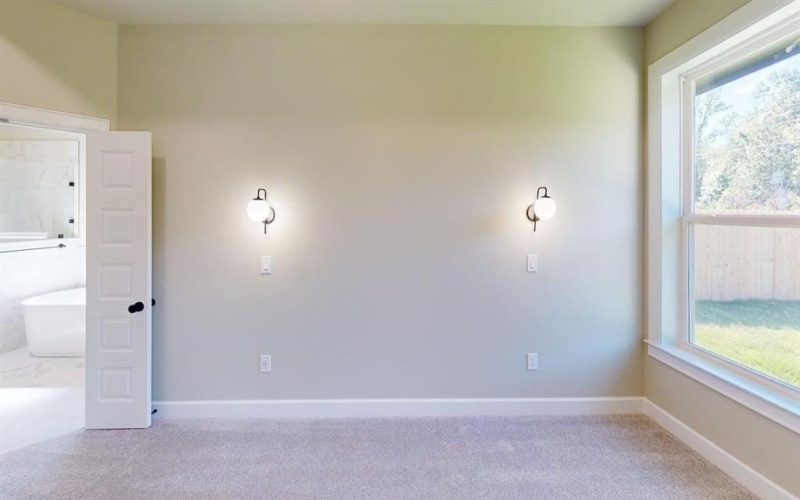 2510 Windmillln Windmill Lane, Longview, TX 75601, 5 Bedrooms Bedrooms, ,2 BathroomsBathrooms,Residential,For Sale,2510 Windmillln Windmill Lane,20814831