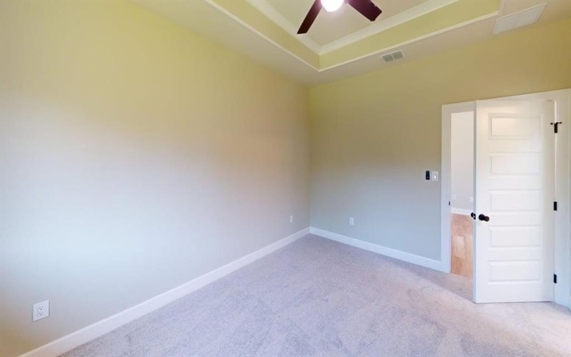 2510 Windmillln Windmill Lane, Longview, TX 75601, 5 Bedrooms Bedrooms, ,2 BathroomsBathrooms,Residential,For Sale,2510 Windmillln Windmill Lane,20814831