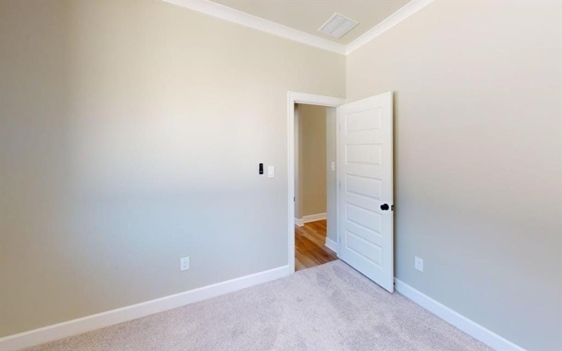 2510 Windmillln Windmill Lane, Longview, TX 75601, 5 Bedrooms Bedrooms, ,2 BathroomsBathrooms,Residential,For Sale,2510 Windmillln Windmill Lane,20814831
