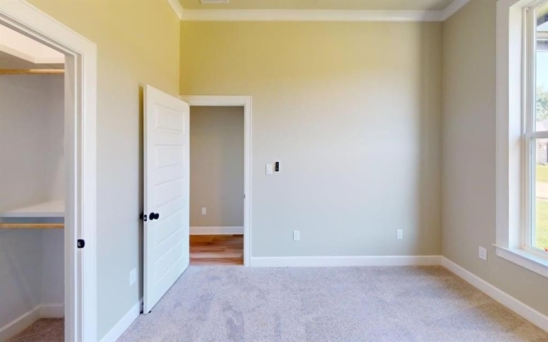 2510 Windmillln Windmill Lane, Longview, TX 75601, 5 Bedrooms Bedrooms, ,2 BathroomsBathrooms,Residential,For Sale,2510 Windmillln Windmill Lane,20814831