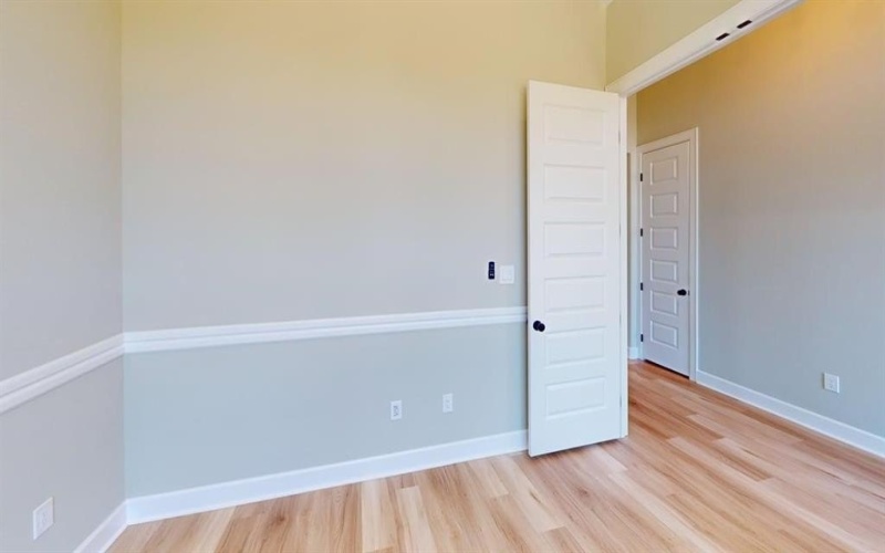 2510 Windmillln Windmill Lane, Longview, TX 75601, 5 Bedrooms Bedrooms, ,2 BathroomsBathrooms,Residential,For Sale,2510 Windmillln Windmill Lane,20814831