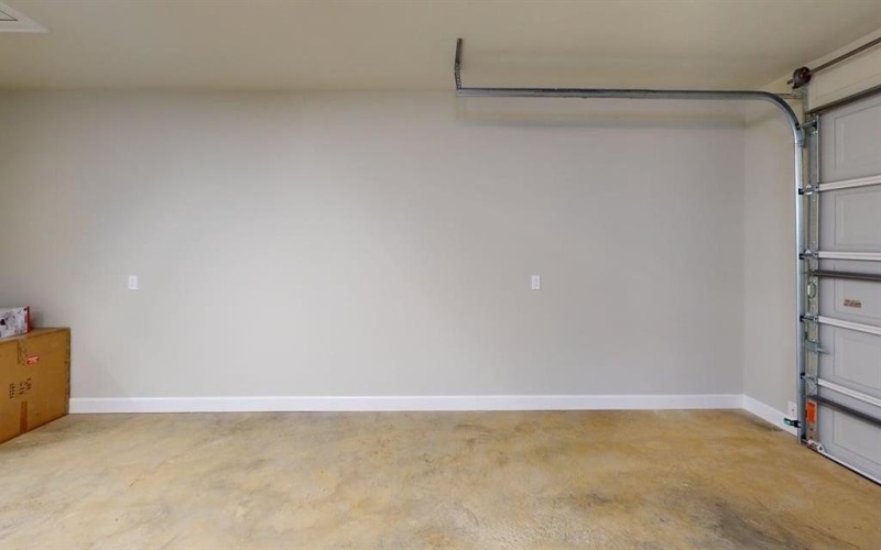 2510 Windmillln Windmill Lane, Longview, TX 75601, 5 Bedrooms Bedrooms, ,2 BathroomsBathrooms,Residential,For Sale,2510 Windmillln Windmill Lane,20814831