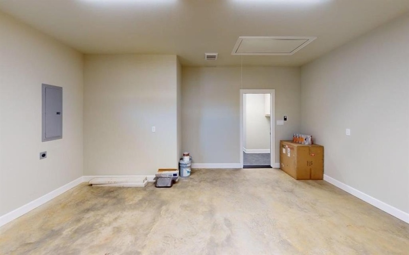 2510 Windmillln Windmill Lane, Longview, TX 75601, 5 Bedrooms Bedrooms, ,2 BathroomsBathrooms,Residential,For Sale,2510 Windmillln Windmill Lane,20814831