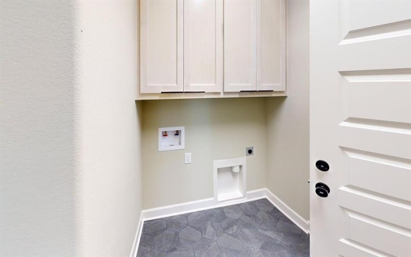 2510 Windmillln Windmill Lane, Longview, TX 75601, 5 Bedrooms Bedrooms, ,2 BathroomsBathrooms,Residential,For Sale,2510 Windmillln Windmill Lane,20814831