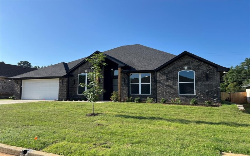 2510 Windmillln Windmill Lane, Longview, TX 75601, 5 Bedrooms Bedrooms, ,2 BathroomsBathrooms,Residential,For Sale,2510 Windmillln Windmill Lane,20814831