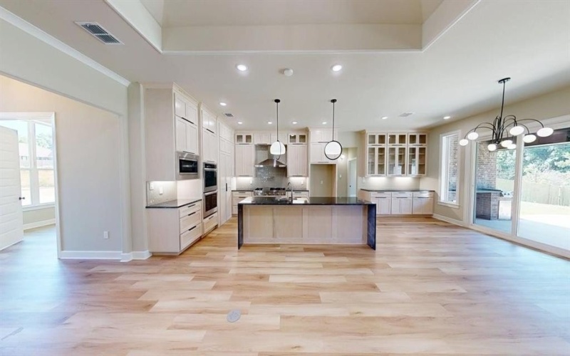 2510 Windmillln Windmill Lane, Longview, TX 75601, 5 Bedrooms Bedrooms, ,2 BathroomsBathrooms,Residential,For Sale,2510 Windmillln Windmill Lane,20814831