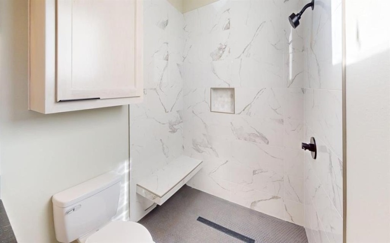 2510 Windmillln Windmill Lane, Longview, TX 75601, 5 Bedrooms Bedrooms, ,2 BathroomsBathrooms,Residential,For Sale,2510 Windmillln Windmill Lane,20814831