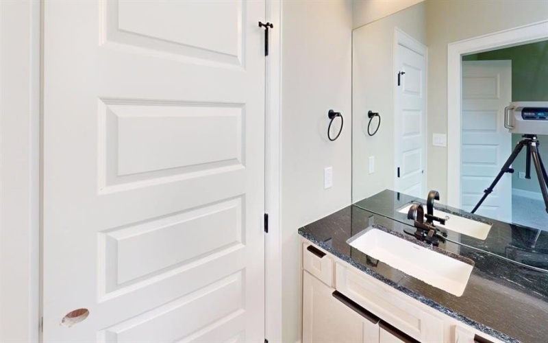 2510 Windmillln Windmill Lane, Longview, TX 75601, 5 Bedrooms Bedrooms, ,2 BathroomsBathrooms,Residential,For Sale,2510 Windmillln Windmill Lane,20814831