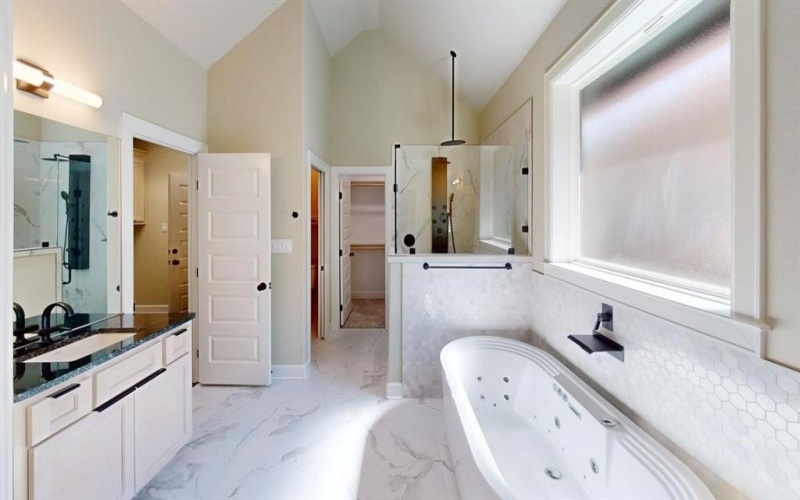 2510 Windmillln Windmill Lane, Longview, TX 75601, 5 Bedrooms Bedrooms, ,2 BathroomsBathrooms,Residential,For Sale,2510 Windmillln Windmill Lane,20814831