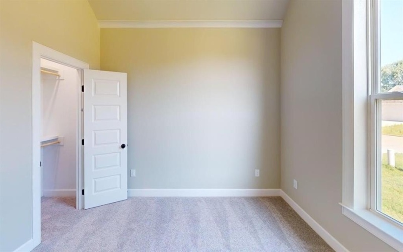 2510 Windmillln Windmill Lane, Longview, TX 75601, 5 Bedrooms Bedrooms, ,2 BathroomsBathrooms,Residential,For Sale,2510 Windmillln Windmill Lane,20814831