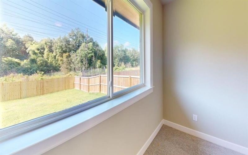2510 Windmillln Windmill Lane, Longview, TX 75601, 5 Bedrooms Bedrooms, ,2 BathroomsBathrooms,Residential,For Sale,2510 Windmillln Windmill Lane,20814831