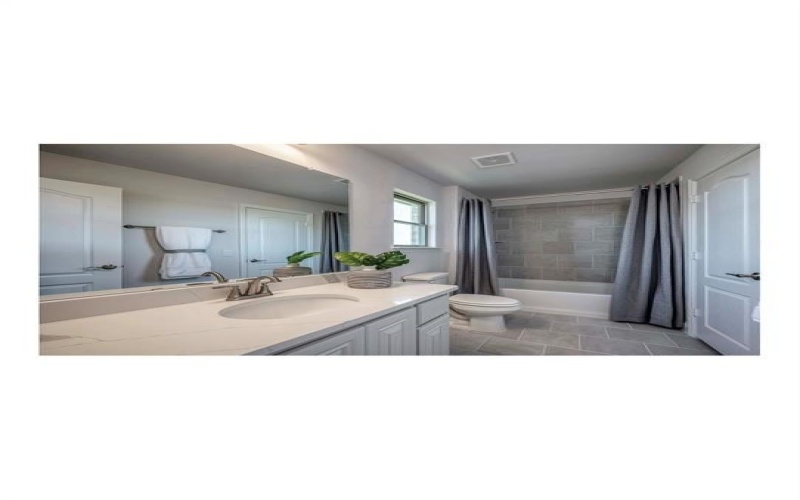 2129 Stone River Boulevard, Royse City, TX 75189, 4 Habitaciones Habitaciones , ,3 BañosBaños,Residential,En Venta,2129 Stone River Boulevard,20814884