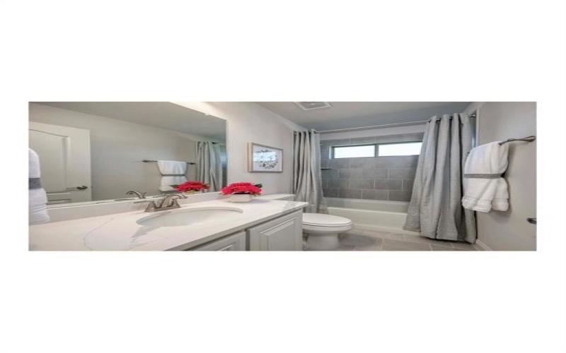 2129 Stone River Boulevard, Royse City, TX 75189, 4 Habitaciones Habitaciones , ,3 BañosBaños,Residential,En Venta,2129 Stone River Boulevard,20814884