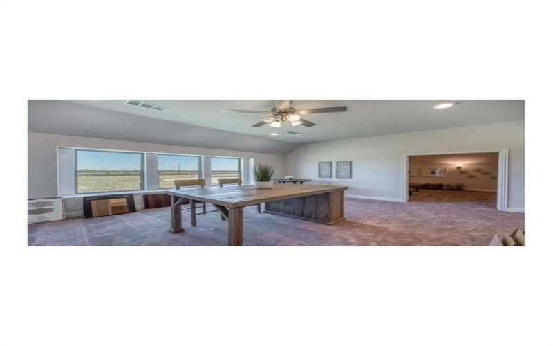 2129 Stone River Boulevard, Royse City, TX 75189, 4 Habitaciones Habitaciones , ,3 BañosBaños,Residential,En Venta,2129 Stone River Boulevard,20814884