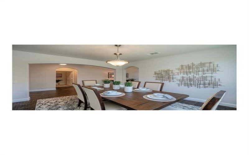 2129 Stone River Boulevard, Royse City, TX 75189, 4 Habitaciones Habitaciones , ,3 BañosBaños,Residential,En Venta,2129 Stone River Boulevard,20814884