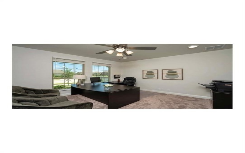 2129 Stone River Boulevard, Royse City, TX 75189, 4 Habitaciones Habitaciones , ,3 BañosBaños,Residential,En Venta,2129 Stone River Boulevard,20814884
