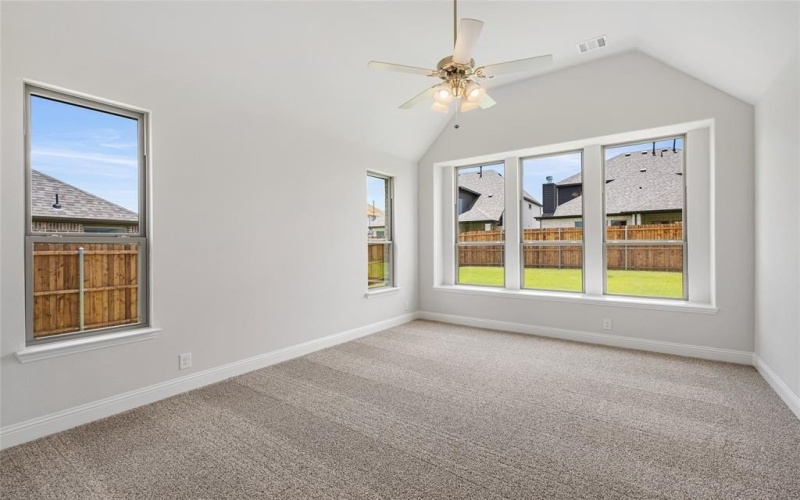 2129 Stone River Boulevard, Royse City, TX 75189, 4 Bedrooms Bedrooms, ,3 BathroomsBathrooms,Residential,For Sale,2129 Stone River Boulevard,0,20814884