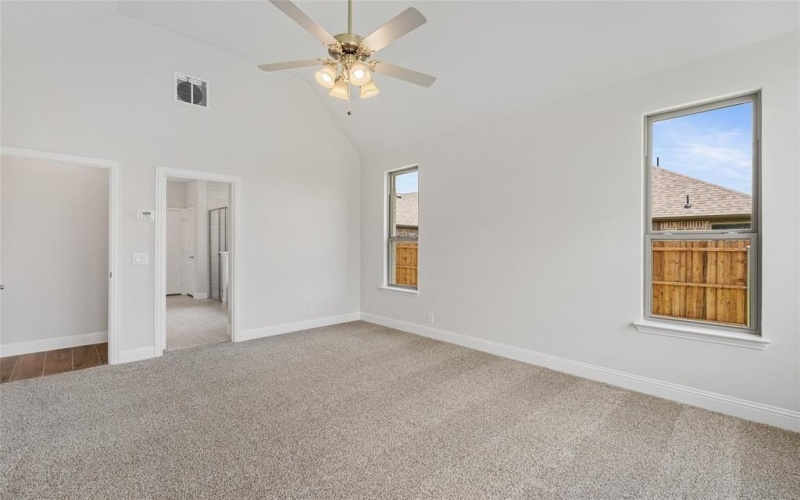 2129 Stone River Boulevard, Royse City, TX 75189, 4 Bedrooms Bedrooms, ,3 BathroomsBathrooms,Residential,For Sale,2129 Stone River Boulevard,0,20814884