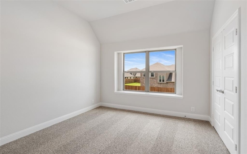 2129 Stone River Boulevard, Royse City, TX 75189, 4 Bedrooms Bedrooms, ,3 BathroomsBathrooms,Residential,For Sale,2129 Stone River Boulevard,0,20814884