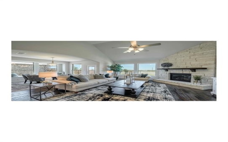 2129 Stone River Boulevard, Royse City, TX 75189, 4 Habitaciones Habitaciones , ,3 BañosBaños,Residential,En Venta,2129 Stone River Boulevard,20814884