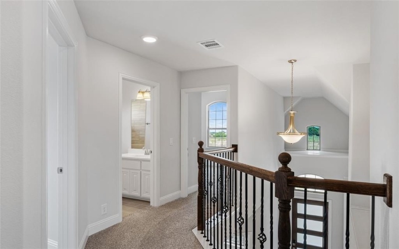 2129 Stone River Boulevard, Royse City, TX 75189, 4 Bedrooms Bedrooms, ,3 BathroomsBathrooms,Residential,For Sale,2129 Stone River Boulevard,0,20814884