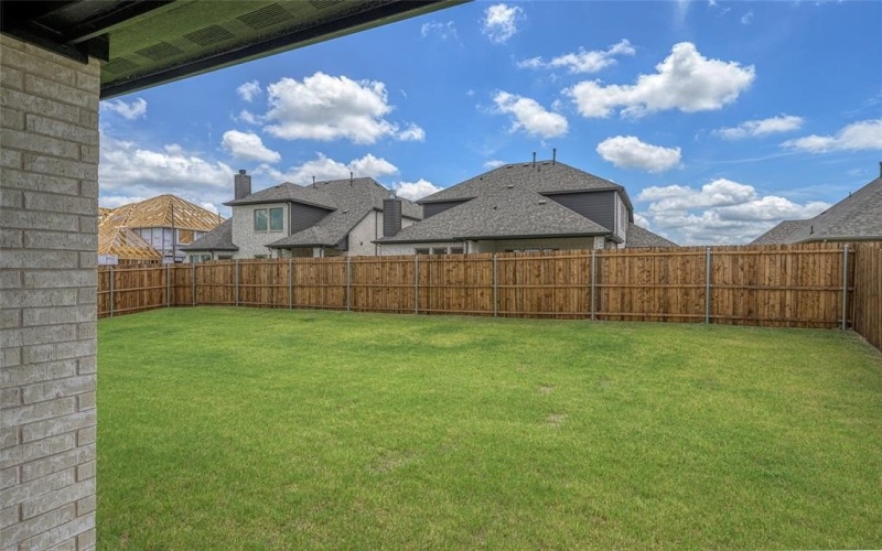 2129 Stone River Boulevard, Royse City, TX 75189, 4 Bedrooms Bedrooms, ,3 BathroomsBathrooms,Residential,For Sale,2129 Stone River Boulevard,0,20814884