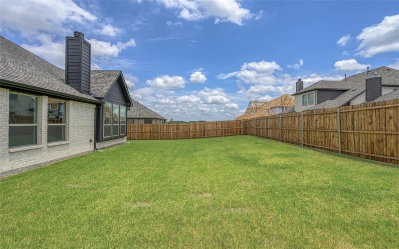 2129 Stone River Boulevard, Royse City, TX 75189, 4 Bedrooms Bedrooms, ,3 BathroomsBathrooms,Residential,For Sale,2129 Stone River Boulevard,0,20814884