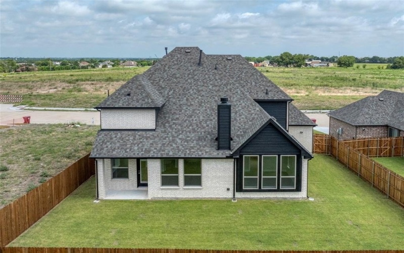 2129 Stone River Boulevard, Royse City, TX 75189, 4 Bedrooms Bedrooms, ,3 BathroomsBathrooms,Residential,For Sale,2129 Stone River Boulevard,0,20814884