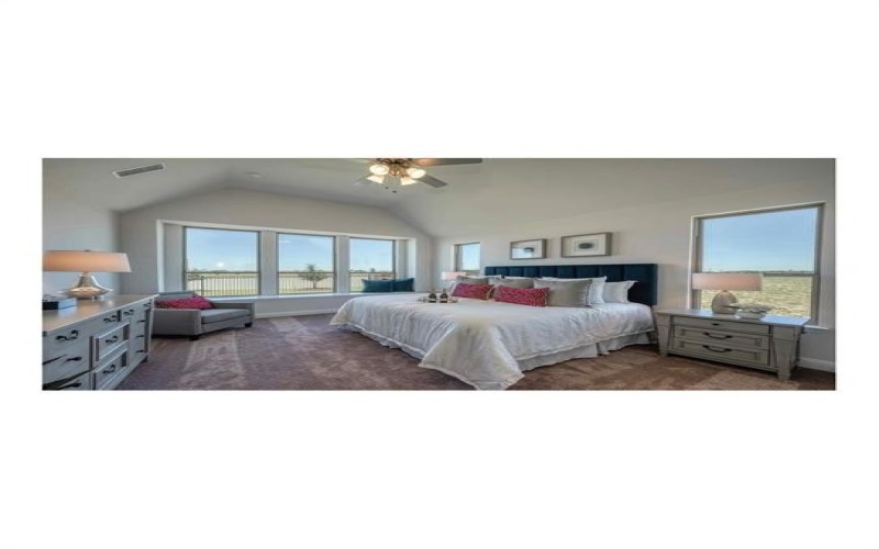 2129 Stone River Boulevard, Royse City, TX 75189, 4 Habitaciones Habitaciones , ,3 BañosBaños,Residential,En Venta,2129 Stone River Boulevard,20814884