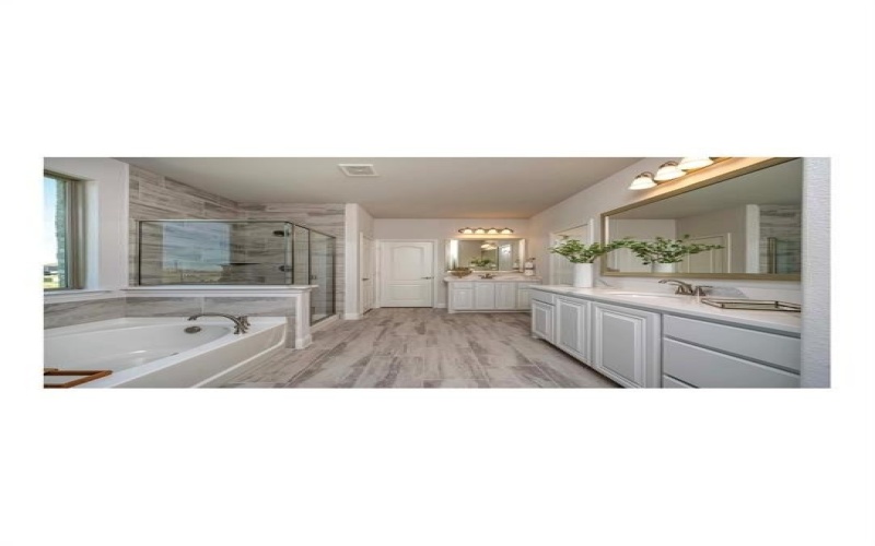 2129 Stone River Boulevard, Royse City, TX 75189, 4 Habitaciones Habitaciones , ,3 BañosBaños,Residential,En Venta,2129 Stone River Boulevard,20814884