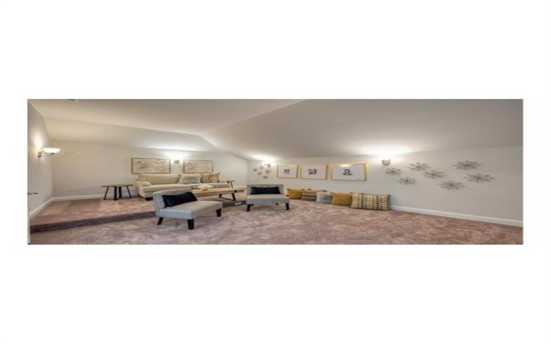 2129 Stone River Boulevard, Royse City, TX 75189, 4 Habitaciones Habitaciones , ,3 BañosBaños,Residential,En Venta,2129 Stone River Boulevard,20814884
