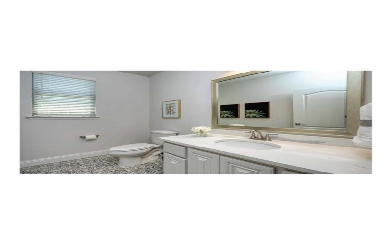 2129 Stone River Boulevard, Royse City, TX 75189, 4 Habitaciones Habitaciones , ,3 BañosBaños,Residential,En Venta,2129 Stone River Boulevard,20814884