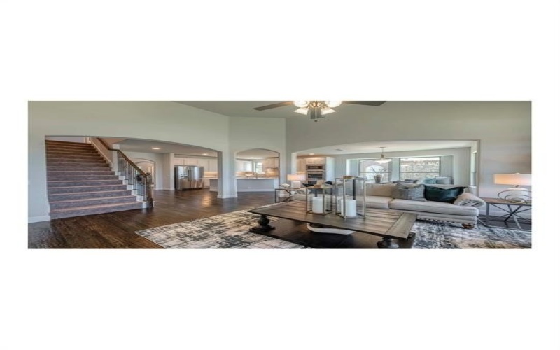 2129 Stone River Boulevard, Royse City, TX 75189, 4 Habitaciones Habitaciones , ,3 BañosBaños,Residential,En Venta,2129 Stone River Boulevard,20814884