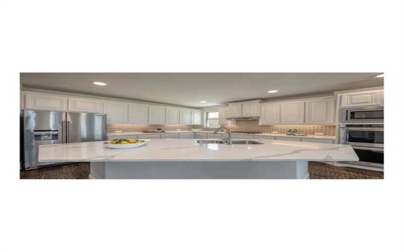 2129 Stone River Boulevard, Royse City, TX 75189, 4 Habitaciones Habitaciones , ,3 BañosBaños,Residential,En Venta,2129 Stone River Boulevard,20814884