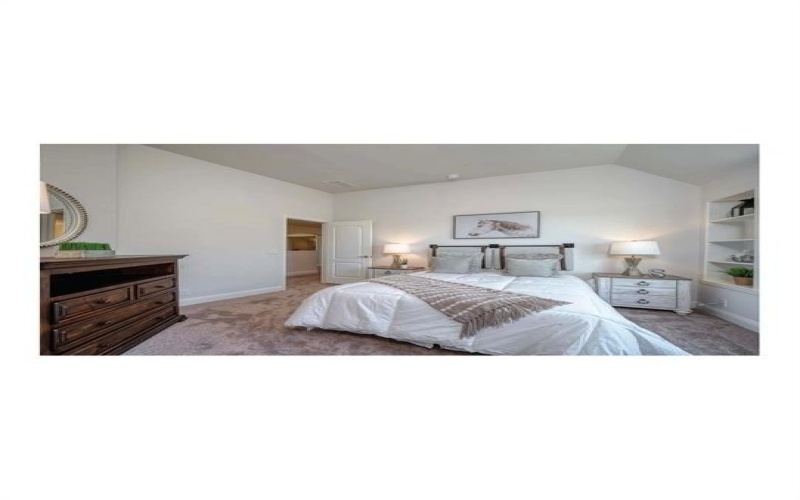 2129 Stone River Boulevard, Royse City, TX 75189, 4 Habitaciones Habitaciones , ,3 BañosBaños,Residential,En Venta,2129 Stone River Boulevard,20814884