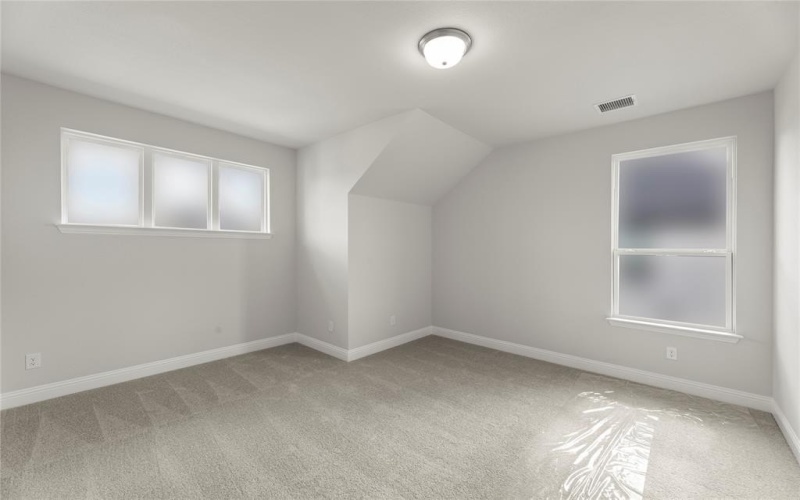 1830 Hearthstone, Prosper, TX 75078, 4 Habitaciones Habitaciones , ,5 BañosBaños,Residential,En Venta,1830 Hearthstone,20814919
