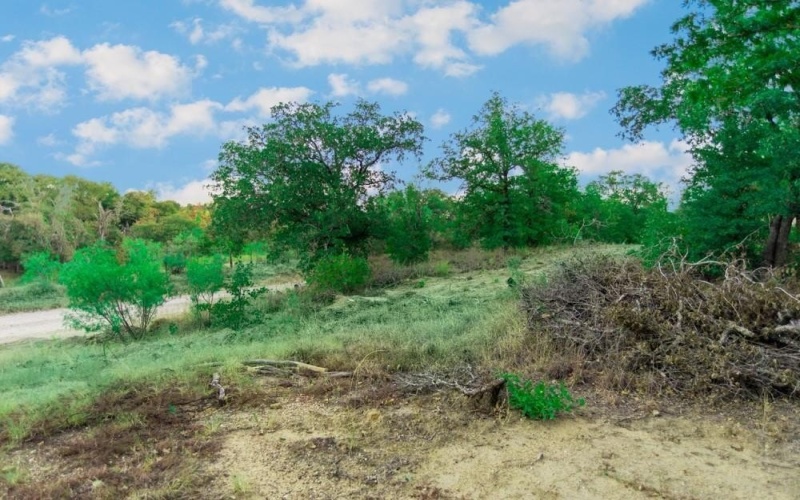 Tbd CR170, Gorman, TX 76454, ,Land,For Sale,Tbd CR170,20815039