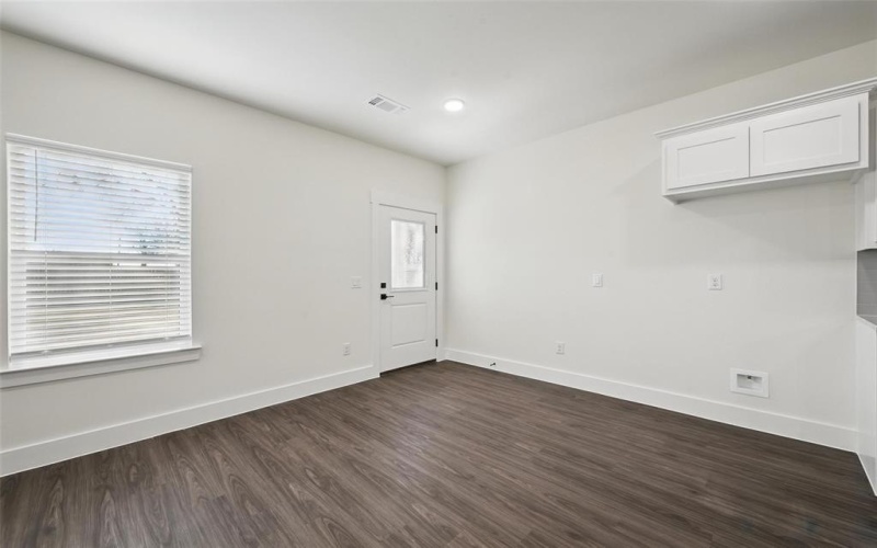 408 Broadway, Whitesboro, TX 76273, 3 Bedrooms Bedrooms, ,2 BathroomsBathrooms,Residential,For Sale,408 Broadway,20811268