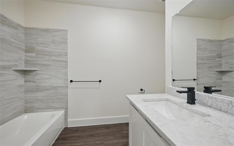 408 Broadway, Whitesboro, TX 76273, 3 Bedrooms Bedrooms, ,2 BathroomsBathrooms,Residential,For Sale,408 Broadway,20811268