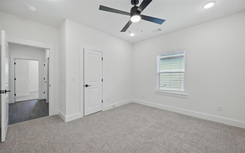 408 Broadway, Whitesboro, TX 76273, 3 Bedrooms Bedrooms, ,2 BathroomsBathrooms,Residential,For Sale,408 Broadway,20811268