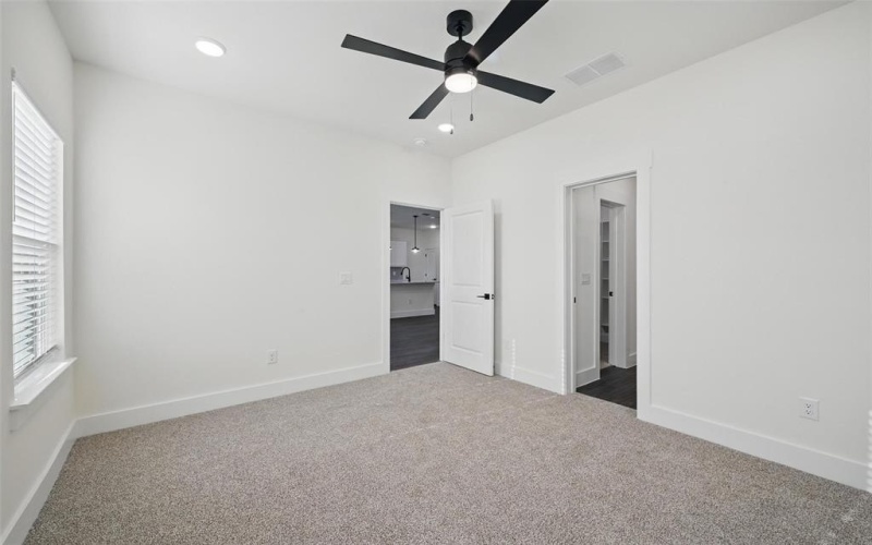 408 Broadway, Whitesboro, TX 76273, 3 Bedrooms Bedrooms, ,2 BathroomsBathrooms,Residential,For Sale,408 Broadway,20811268